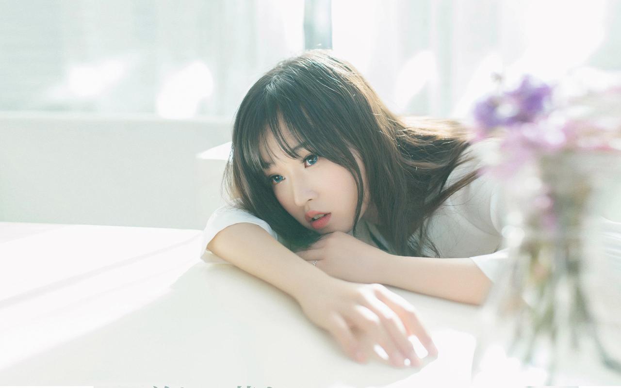 广州高端人才出入境便利升级 琶洲口岸新增专属保障服务